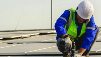 Field Service Management