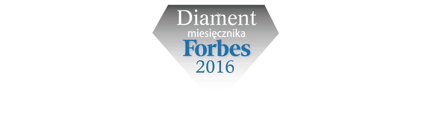 diament forbesa 2016