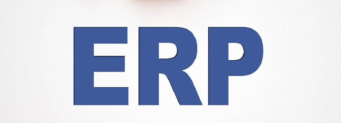 erp