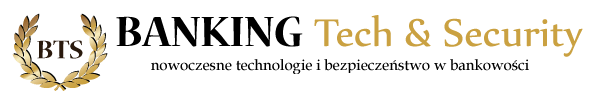 banking tech