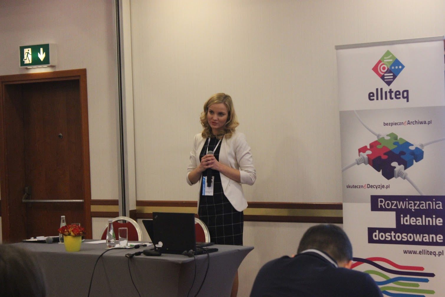 malgorzata kopa ic