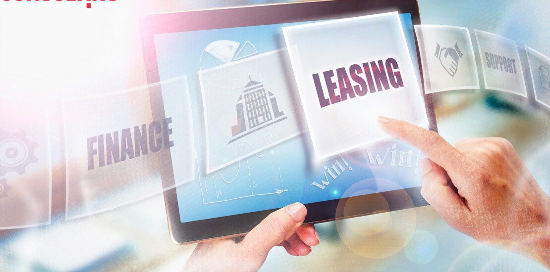 infoconsulting leasingifrs16 ifs