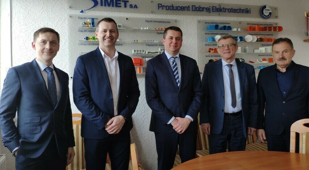 wdrozenie ifs applications simet infoconsulting 1