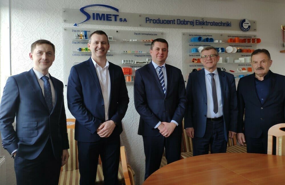 wdrozenie ifs applications simet infoconsulting 1