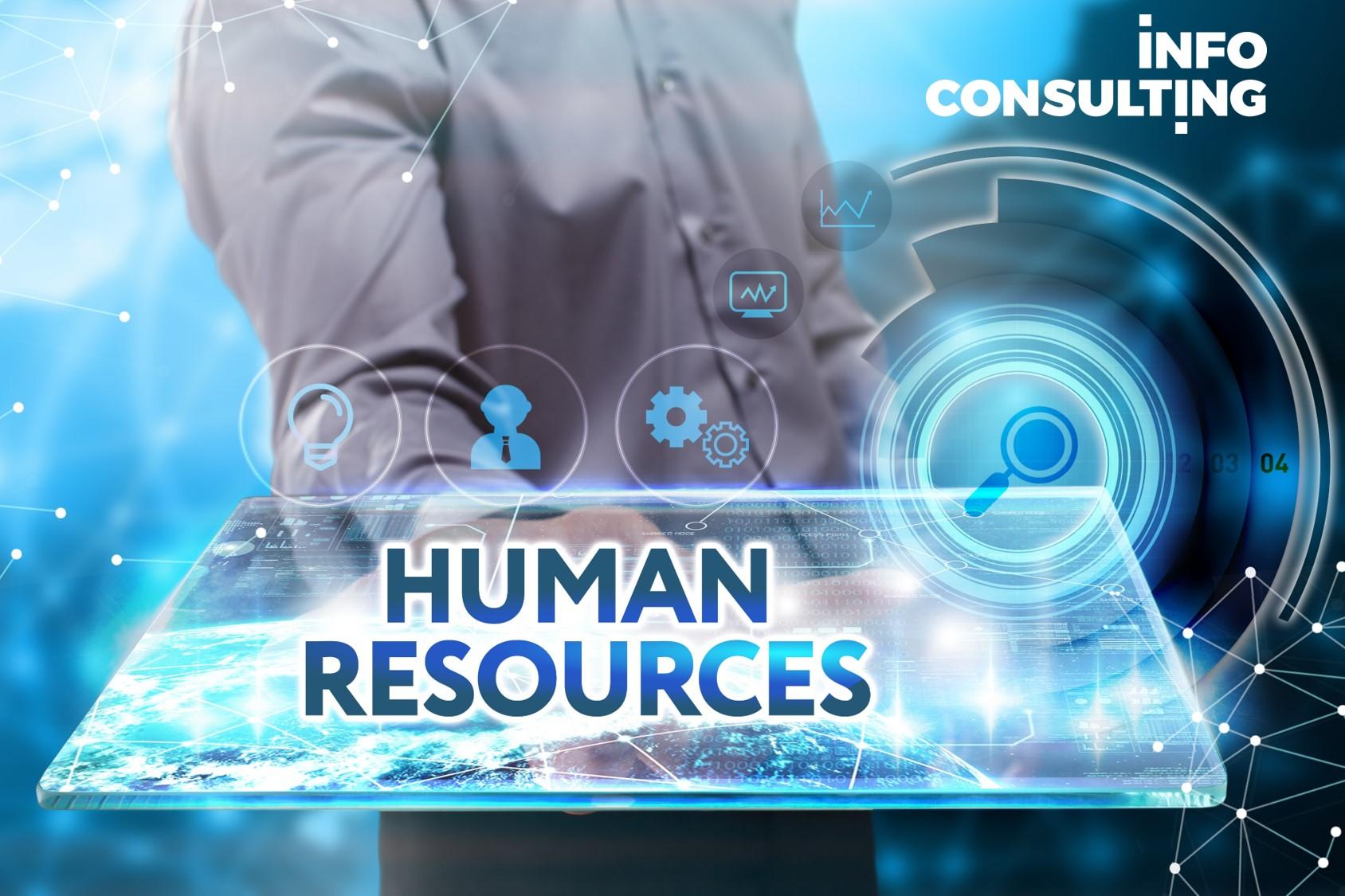enova365 infoconsulting enova365 infoconsulting