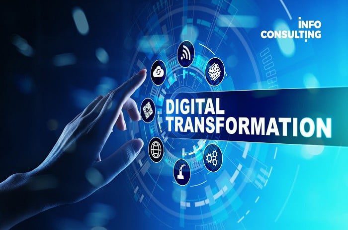 tranformacja cyfrowa infoconsulting tranformacja cyfrowa infoconsulting