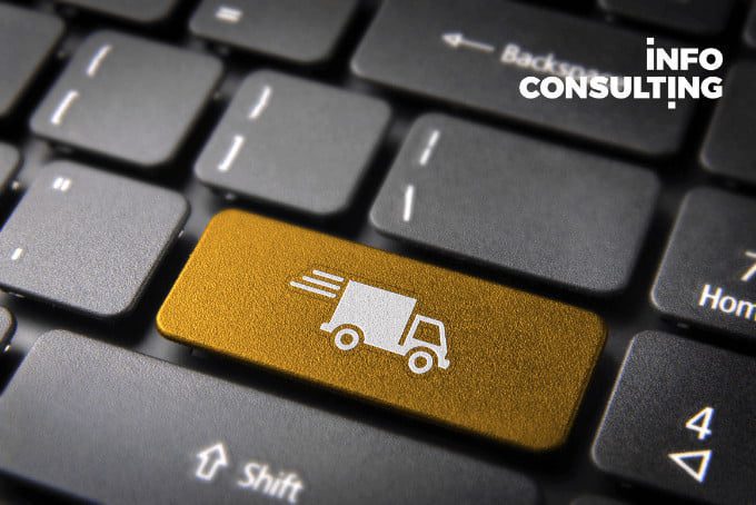popyt infoconsulting popyt infoconsulting