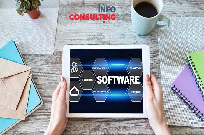 prognozowanie popytu infoconsulting