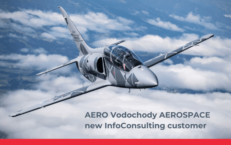 AERO Vodochody AEROSPACE eng
