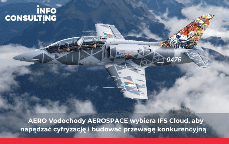 AERO Vodochody pl