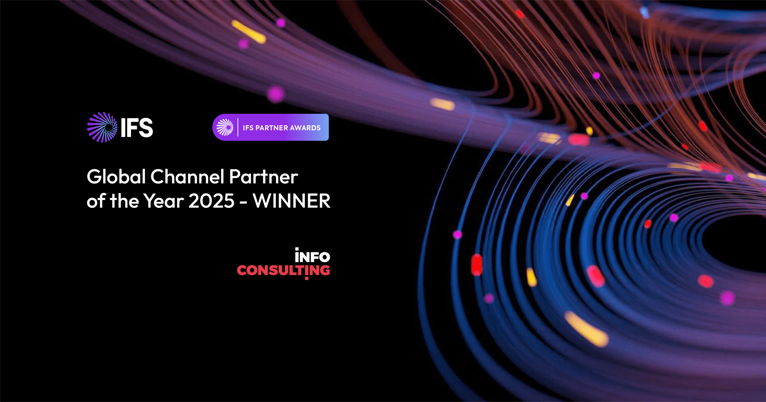 InfoConsulting