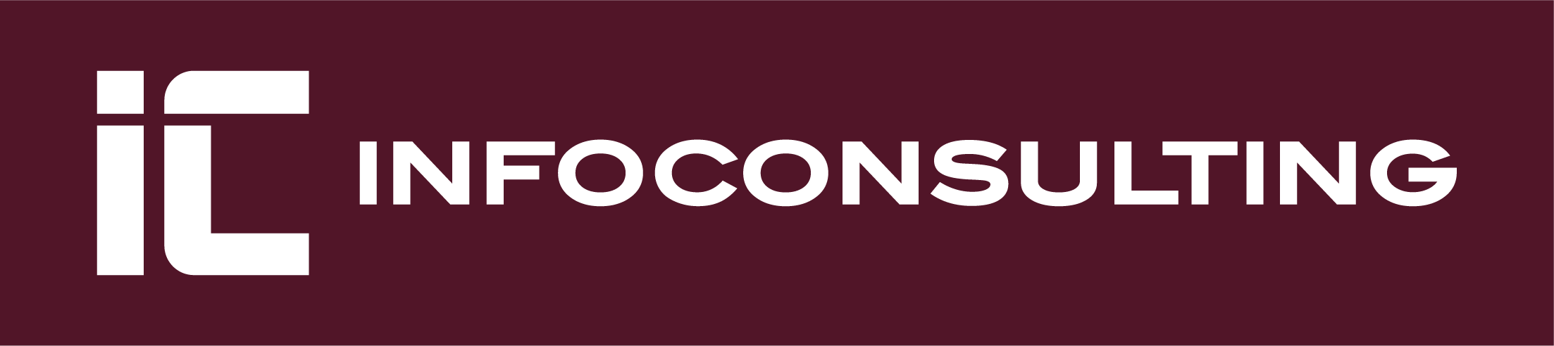InfoConsulting