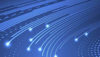 digital transformation consulting