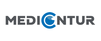 Medicontur Medical Engineering Ltd.