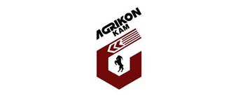 Agrikon KAM Kft.