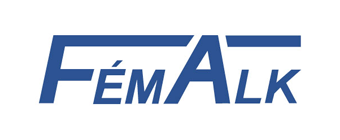 Fémalk Zrt.