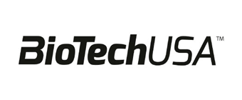 BioTech USA Kft.