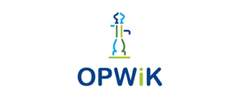 OPWiK Sp. z o.o.