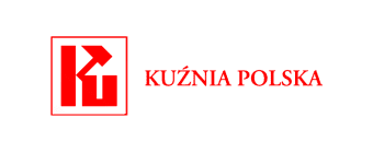 Kuznia Polska S.A.