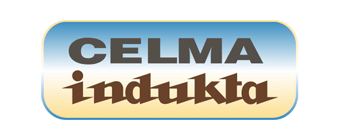 Celma Indukta SA