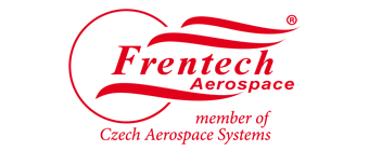 Frentech Aerospace s.r.o.