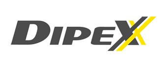 Dipex, spol. s.r.o.