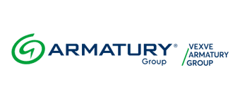 ARMATURY Group a.s.