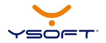Y SOFT Corporations, a.s.