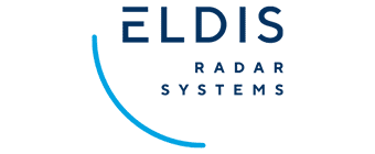 ELDIS Pardubice, s.r.o.