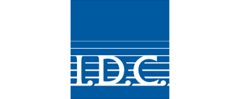 I.D.C. Holding