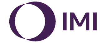 IMI Process Automation