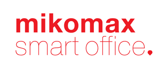 Mikomax Smart Office