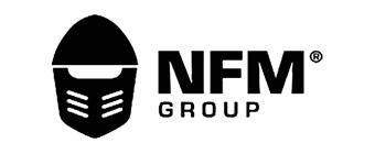 NFM