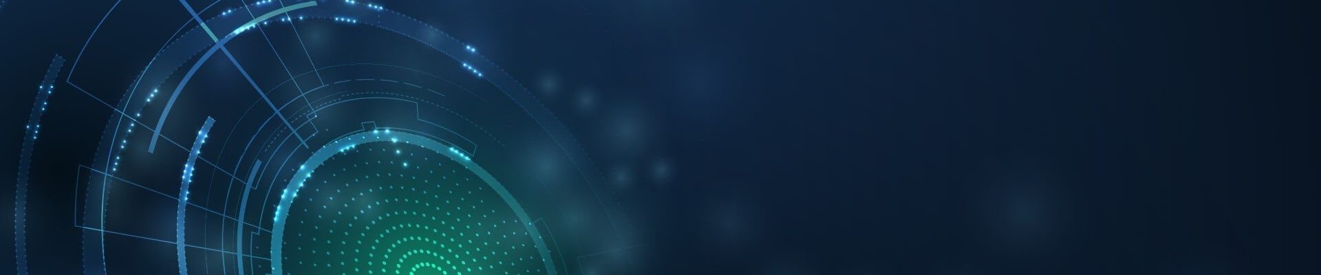 trainning modules