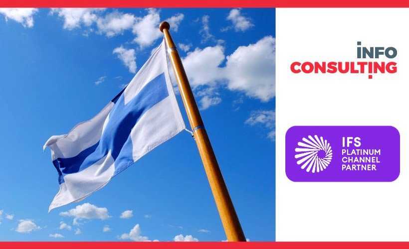 finland new office finland new office