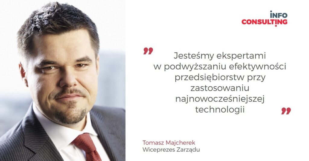 cytat majcherek
