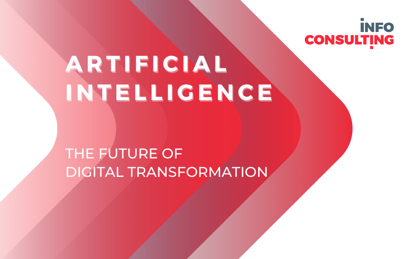 artifical intelligence artifical intelligence