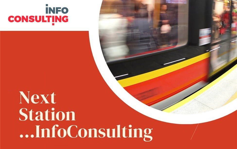 metro ic1