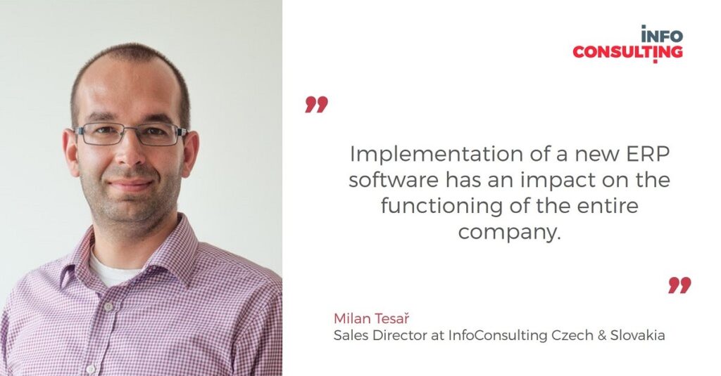 milan tesar