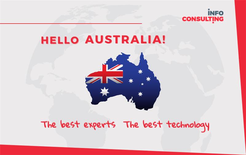 hello australia1