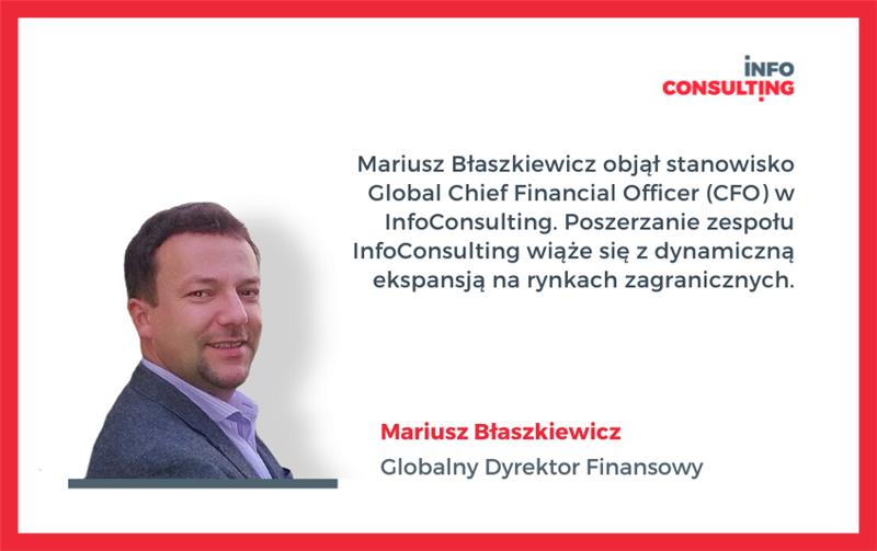 mariusz blaszkiewicz news pl1