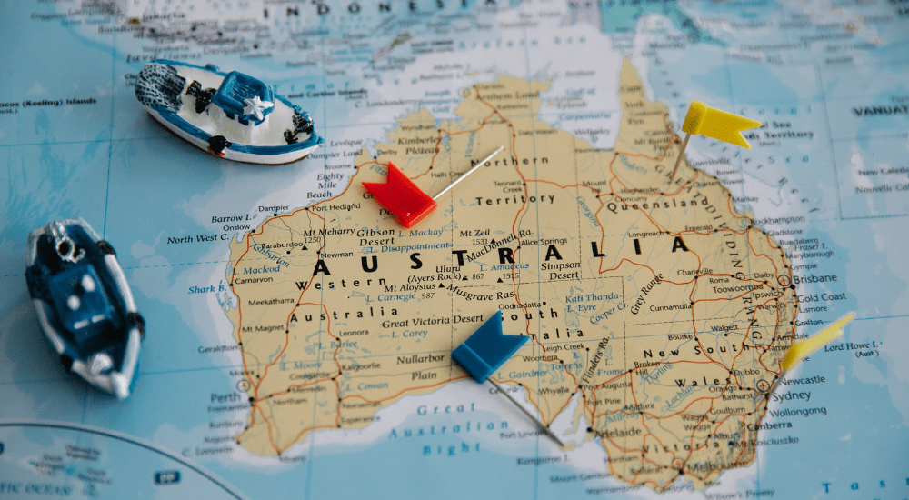 13 InfoConsulting Australia