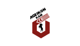 agrikon logo