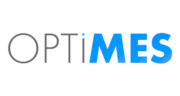 optimes infoconsulting partner 1