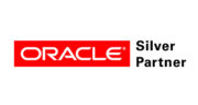 oracle infoconsulting partner 1