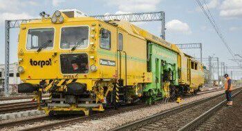 Torpol case study