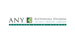 any logo