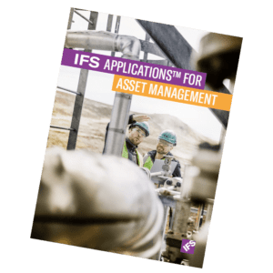 asset management nahled min asset management nahled min