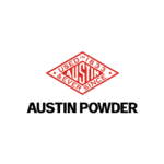 austin austin