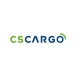 c.s.cargo c.s.cargo
